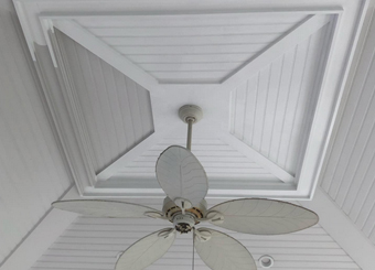 Interior Bedroom Painting Long Island